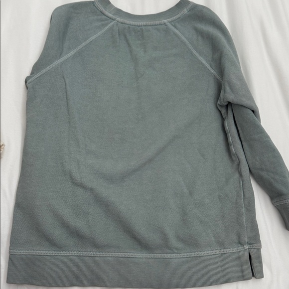 Girls Sweaters - Picture 9 of 10